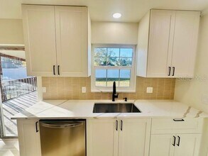 1004 7th St S in Safety Harbor, FL - Building Photo - Building Photo