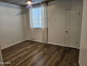 6930 E 3rd St in Scottsdale, AZ - Building Photo - Building Photo