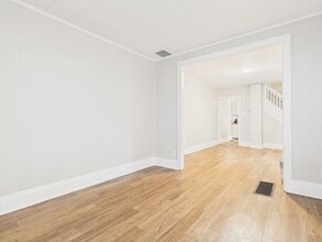 637 Dunkle St in Harrisburg, PA - Building Photo - Building Photo