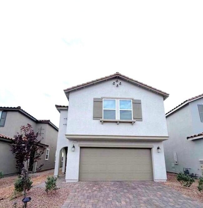 6929 Cottage Vis Ave