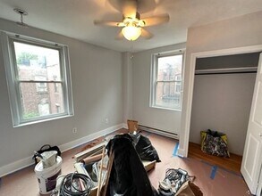 3 Unity St, Unit 3R in Boston, MA - Building Photo - Building Photo