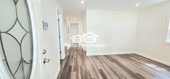 2015 Detroit Ave NW in Atlanta, GA - Building Photo