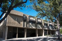 ver445 in Burbank, CA - Foto de edificio - Interior Photo