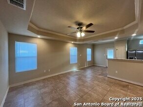 6418 Luglio Ln in San Antonio, TX - Building Photo - Building Photo