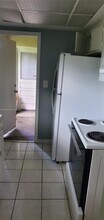 4103 Riverside Dr in Coral Springs, FL - Building Photo - Building Photo