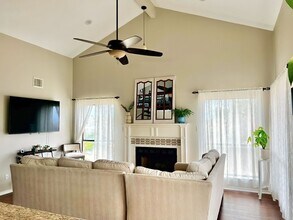 540 Yacht Club Dr in Rockwall, TX - Building Photo - Building Photo