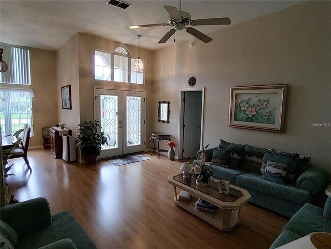 6541 SW 111th Loop in Ocala, FL - Building Photo - Building Photo