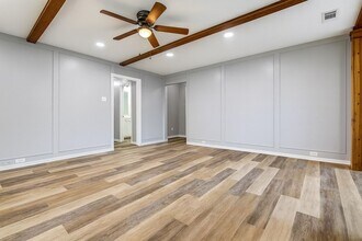 808 Easter Dr in Wylie, TX - Building Photo - Building Photo