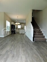 15532 Crimson Rdg Cir in Brookwood, AL - Building Photo - Building Photo