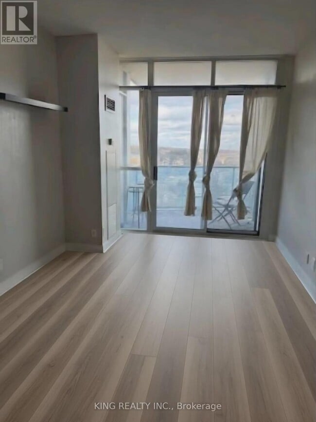 property at 80 Absolute Ave