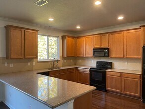 736 Rembrandt Ave in Ponte Vedra Beach, FL - Building Photo - Building Photo