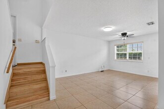 6671 Via Regina in Boca Raton, FL - Building Photo - Building Photo