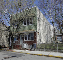 6400 64th St Apartments