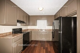 4793 Cedar Lake Dr SE in Conyers, GA - Building Photo - Building Photo