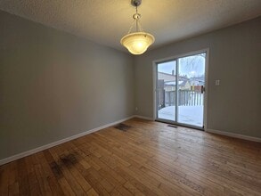 745 Selkirk Rd in Kingston, ON - Building Photo - Building Photo