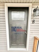 429 Taft Ave-Unit -#B in Pocatello, ID - Building Photo - Building Photo