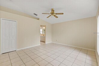 3915 Fonsica Ave in North Port, FL - Building Photo - Building Photo