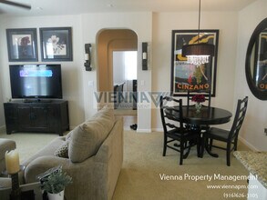 120 Talmont Cir in Roseville, CA - Building Photo - Building Photo