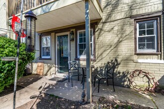 41 Delevan St in Lambertville, NJ - Building Photo - Building Photo