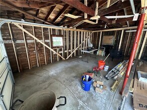 40 Oehman Blvd in Buffalo, NY - Building Photo - Building Photo