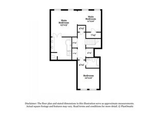 332 Saint Claire Dr in Alpharetta, GA - Building Photo - Building Photo