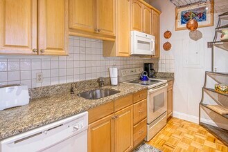 130 Fulton St, Unit 7 in Boston, MA - Building Photo - Building Photo
