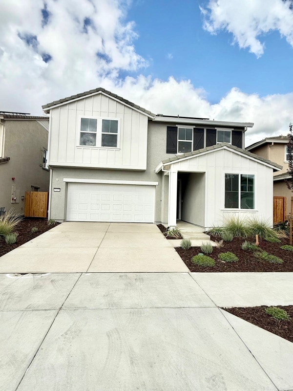 property at 1089 Carson River Ct