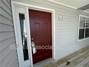 267 Waterdown Dr in Fayetteville, NC - Foto de edificio - Building Photo