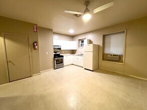 1 John St-Unit -2 in Middletown, NY - Building Photo - Building Photo