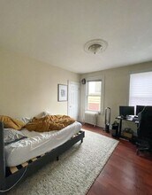 31 Parker Hill Ave in Boston, MA - Building Photo - Building Photo