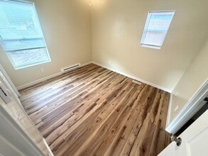 1380 Cleveland St in Helena, MT - Building Photo - Building Photo