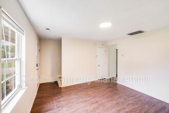 3425 Anson St in Charlotte, NC - Building Photo - Building Photo