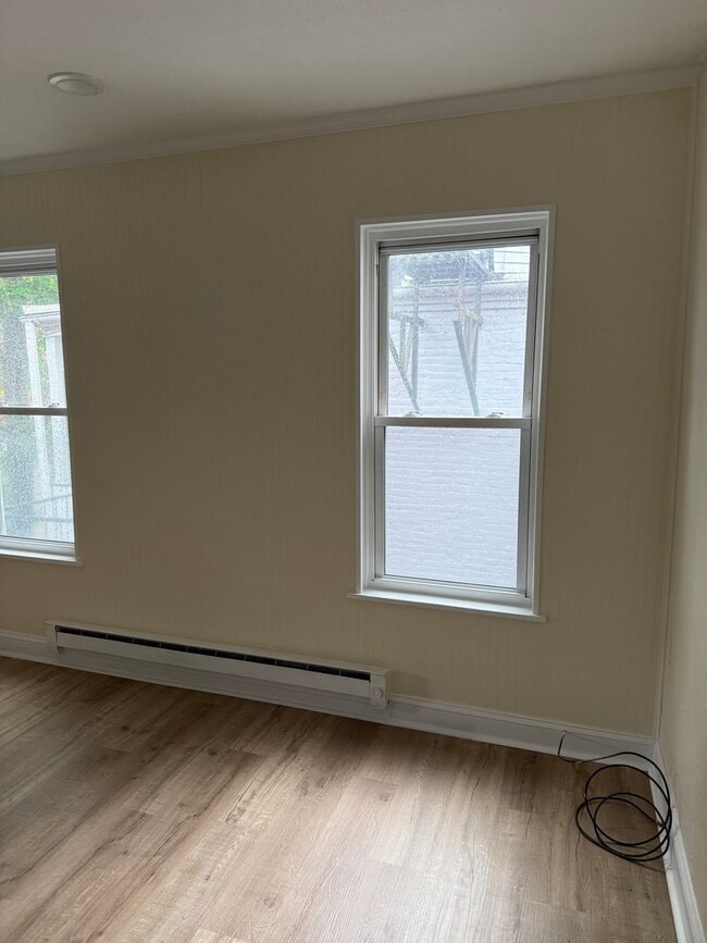 809 Columbia Ave in Lancaster, PA - Building Photo - Building Photo