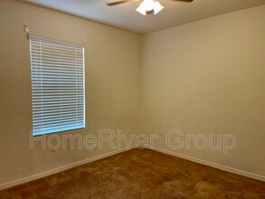 513 Squires Grove Dr in Winter Haven, FL - Building Photo - Building Photo