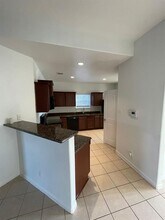 13409 Clara Martin in Manor, TX - Building Photo - Building Photo