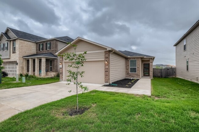 property at 8258 Phantom Fld