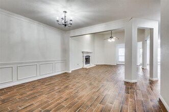 1609 Sunrise Dr in McKinney, TX - Building Photo - Building Photo