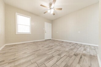 1023 2nd St SE in Winter Haven, FL - Building Photo - Building Photo