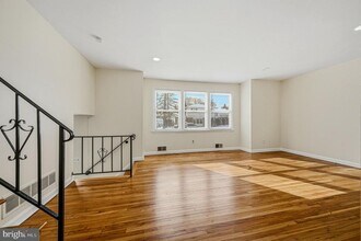 2651 Abington Rd in Wilmington, DE - Building Photo - Building Photo