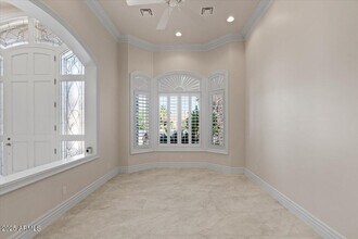 4251 W Earhart Way in Chandler, AZ - Building Photo - Building Photo