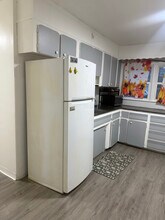 15 Stevens Rd in Worcester, MA - Building Photo - Building Photo