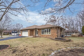 641 Woods St in Frankfort, IL - Building Photo - Building Photo