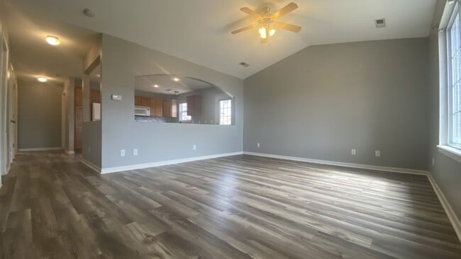 24460 Tupelo Ln in St. Robert, MO - Building Photo - Building Photo