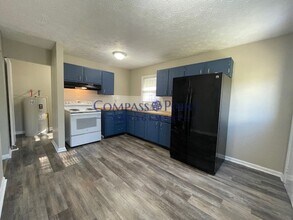 1530 La Salle Rd in Lexington, KY - Building Photo - Building Photo