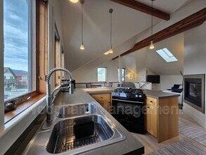 4461 Waters St in Bozeman, MT - Building Photo - Building Photo