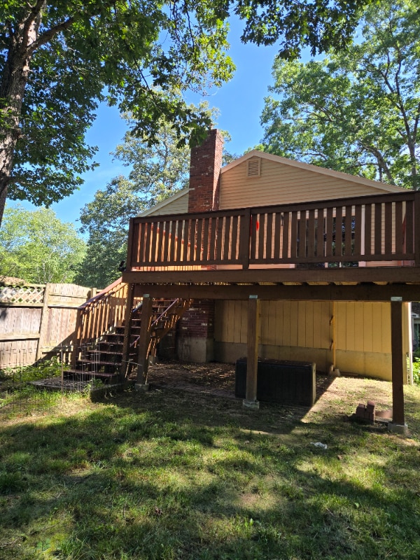 2 Curt Rd in Merrimack, NH - Building Photo - Building Photo