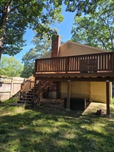 2 Curt Rd in Merrimack, NH - Foto de edificio - Building Photo