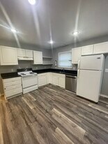 210-232 Brookridge Ct in Ann Arbor, MI - Building Photo