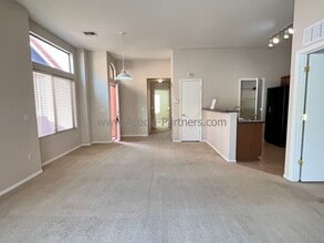 1963 E Corte Morsana in Tucson, AZ - Building Photo - Building Photo