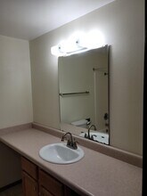 24 Village Ct, Unit 24 in Glen Carbon, IL - Building Photo - Building Photo